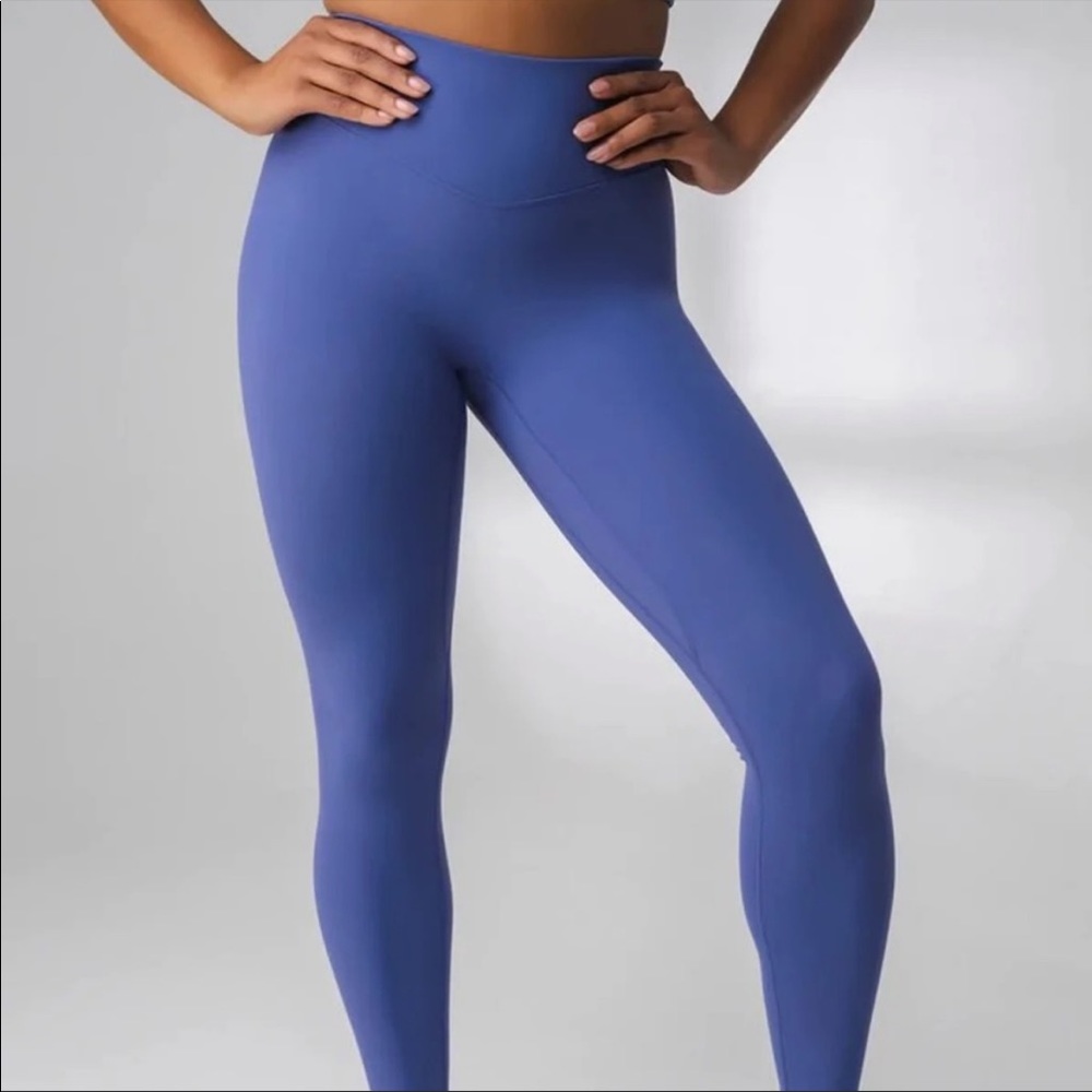 Balance Athletica - Cloud Pants